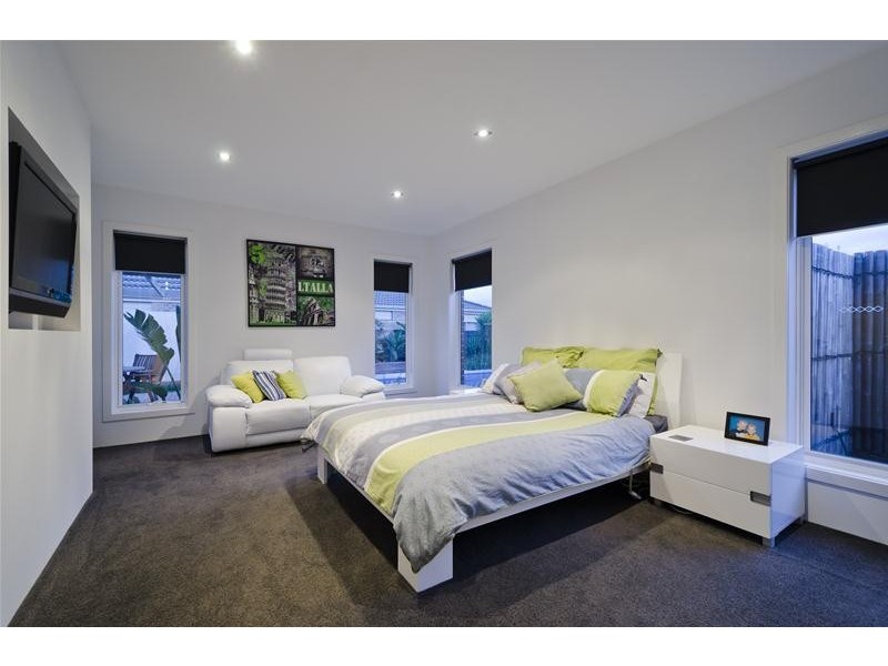 4 Mulwala Court, Wyndham Vale VIC 3024