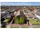 122 Second Avenue, Altona North VIC 3025