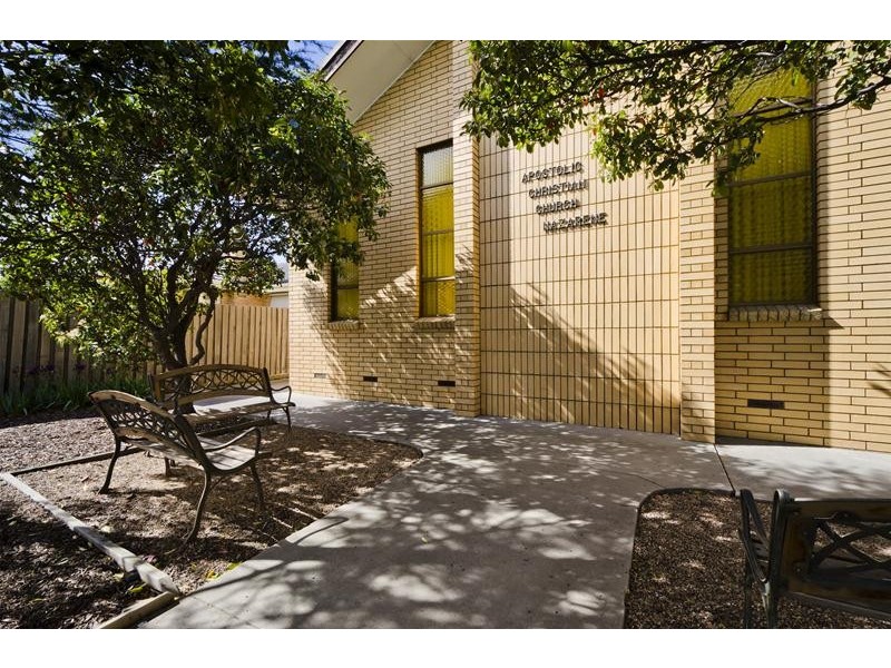 122 Second Avenue, Altona North VIC 3025