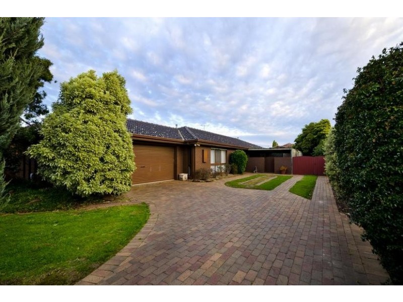 44 Goegan Street, Werribee VIC 3030