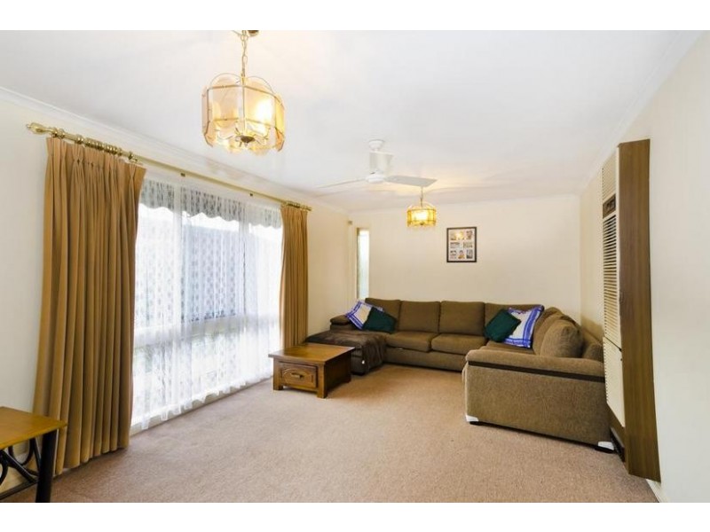 44 Goegan Street, Werribee VIC 3030