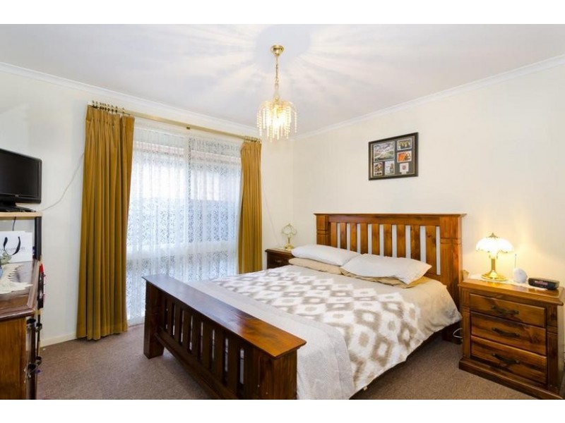 44 Goegan Street, Werribee VIC 3030