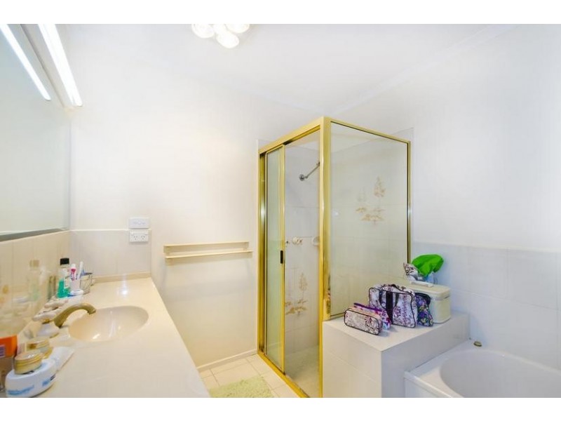 44 Goegan Street, Werribee VIC 3030