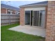 8 Faye Avenue, Truganina VIC 3029
