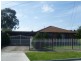 2 Kingfisher Court, Werribee VIC 3030