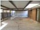 2 Kingfisher Court, Werribee VIC 3030