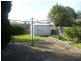 2 Kingfisher Court, Werribee VIC 3030