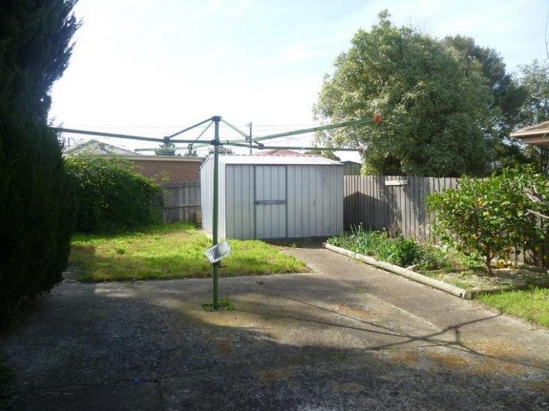 2 Kingfisher Court, Werribee VIC 3030