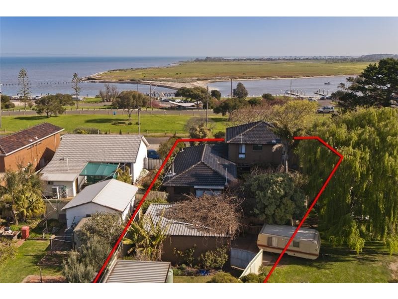23 Beach Road, Werribee South VIC 3030