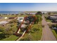 23 Beach Road, Werribee South VIC 3030