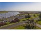23 Beach Road, Werribee South VIC 3030