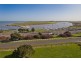23 Beach Road, Werribee South VIC 3030