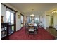 23 Beach Road, Werribee South VIC 3030