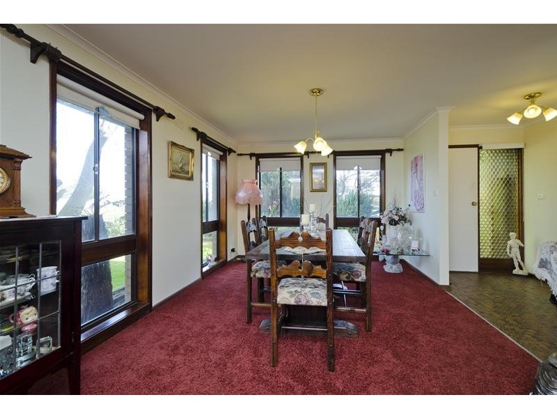 23 Beach Road, Werribee South VIC 3030