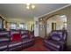 23 Beach Road, Werribee South VIC 3030