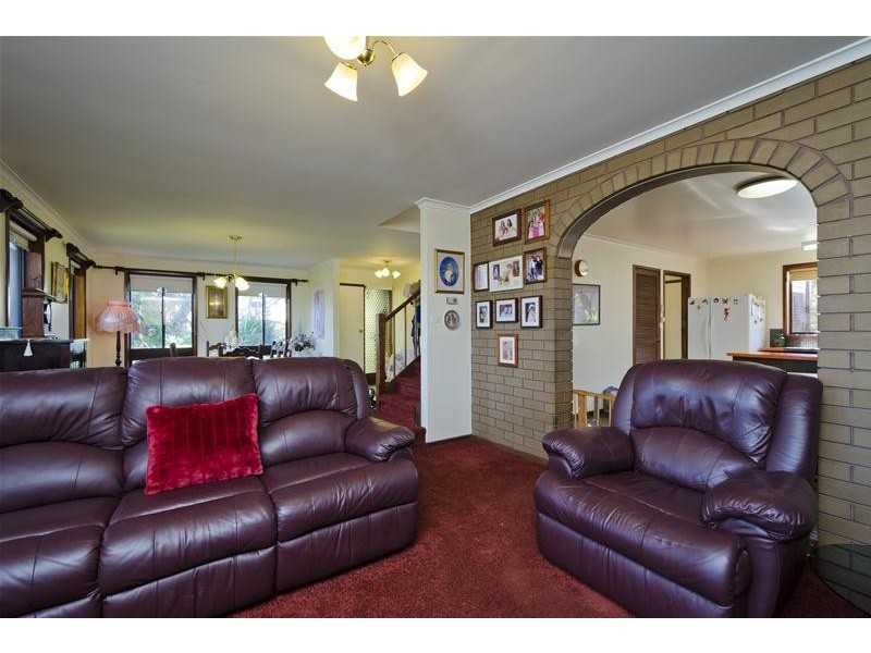 23 Beach Road, Werribee South VIC 3030