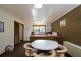 23 Beach Road, Werribee South VIC 3030