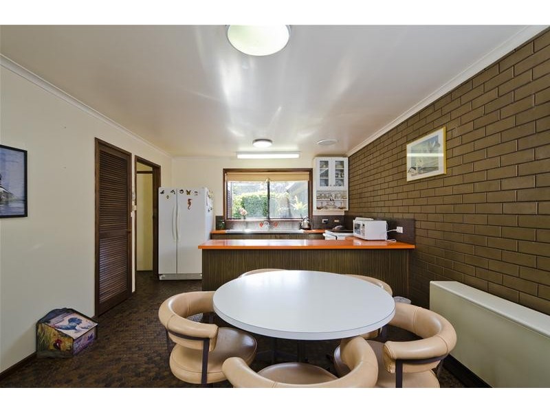 23 Beach Road, Werribee South VIC 3030