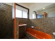 23 Beach Road, Werribee South VIC 3030