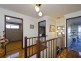 23 Beach Road, Werribee South VIC 3030