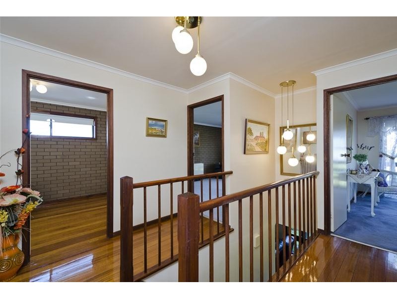 23 Beach Road, Werribee South VIC 3030