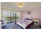 23 Beach Road, Werribee South VIC 3030