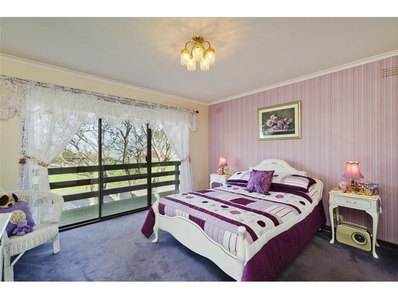23 Beach Road, Werribee South VIC 3030