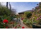 23 Beach Road, Werribee South VIC 3030