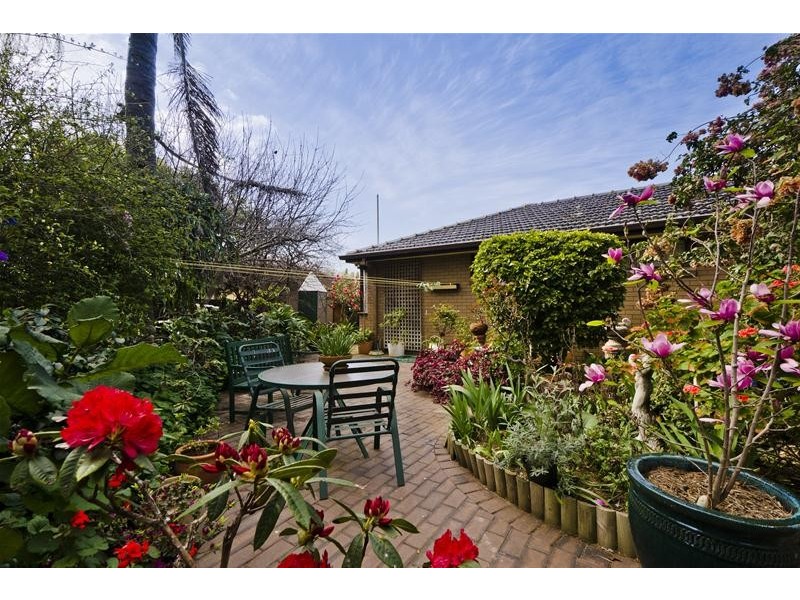 23 Beach Road, Werribee South VIC 3030
