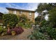 23 Beach Road, Werribee South VIC 3030