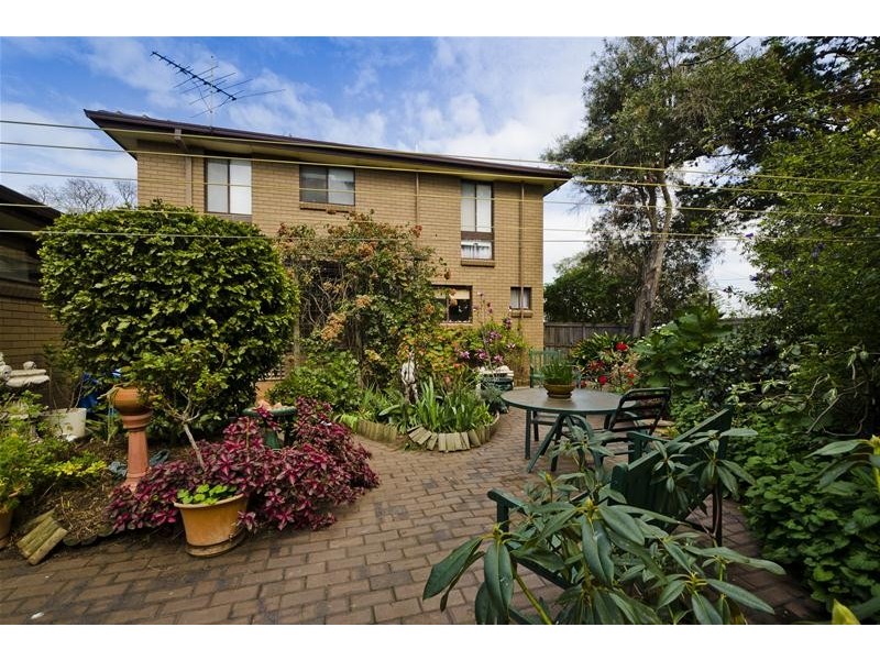 23 Beach Road, Werribee South VIC 3030