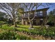 23 Beach Road, Werribee South VIC 3030