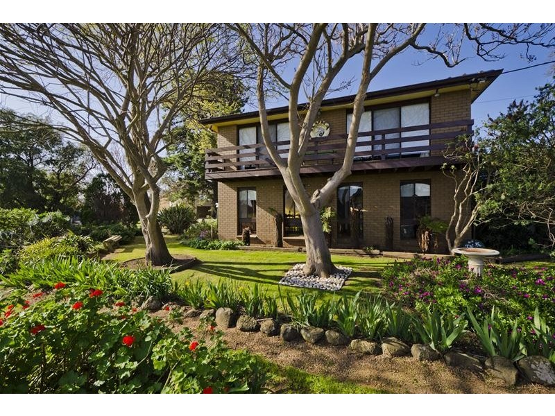 23 Beach Road, Werribee South VIC 3030