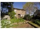 23 Beach Road, Werribee South VIC 3030