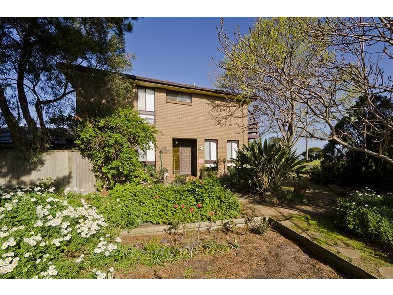 23 Beach Road, Werribee South VIC 3030