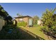 23 Beach Road, Werribee South VIC 3030