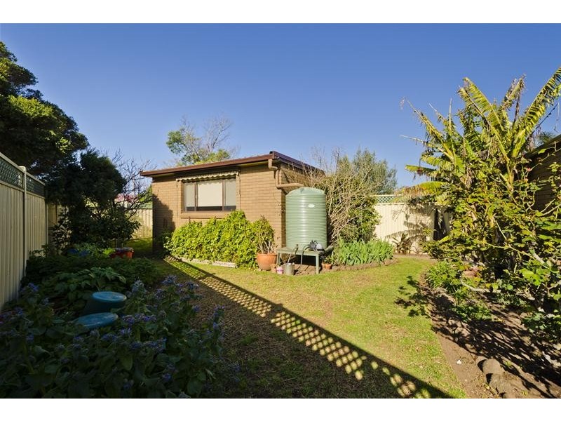 23 Beach Road, Werribee South VIC 3030