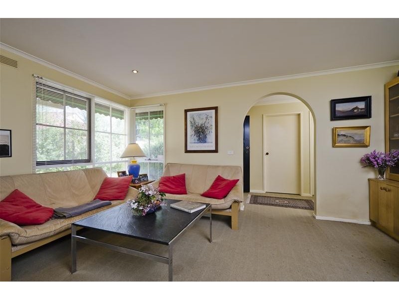 3 Blueberry Court, Werribee VIC 3030