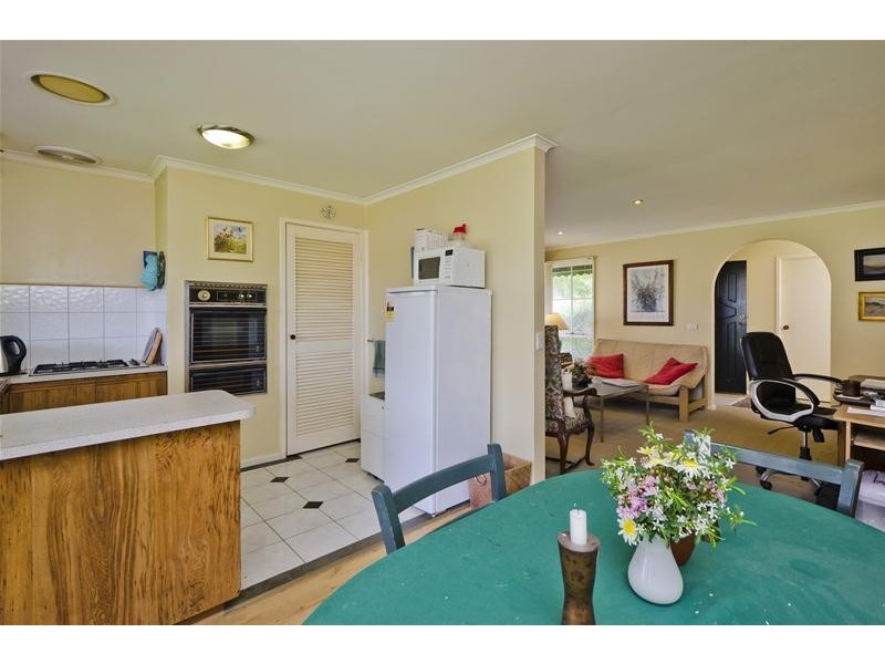 3 Blueberry Court, Werribee VIC 3030