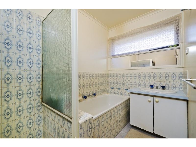 3 Blueberry Court, Werribee VIC 3030