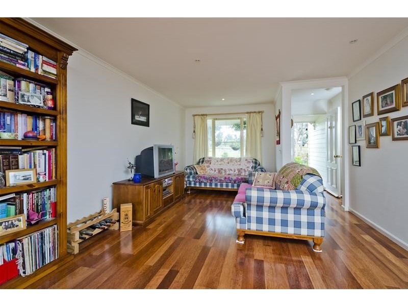 2 Wardrope Court, Wyndham Vale VIC 3024