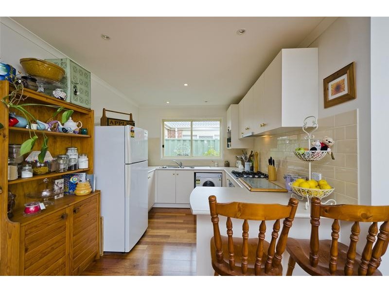 2 Wardrope Court, Wyndham Vale VIC 3024