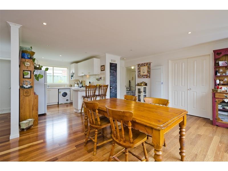 2 Wardrope Court, Wyndham Vale VIC 3024