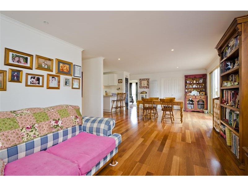 2 Wardrope Court, Wyndham Vale VIC 3024