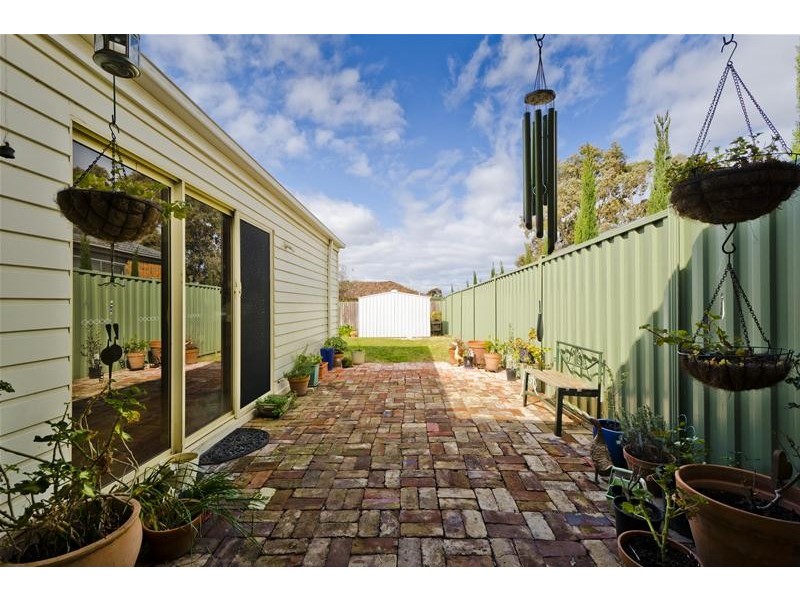 2 Wardrope Court, Wyndham Vale VIC 3024