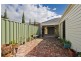 2 Wardrope Court, Wyndham Vale VIC 3024