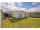 2 Wardrope Court, Wyndham Vale VIC 3024