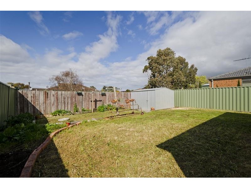 2 Wardrope Court, Wyndham Vale VIC 3024