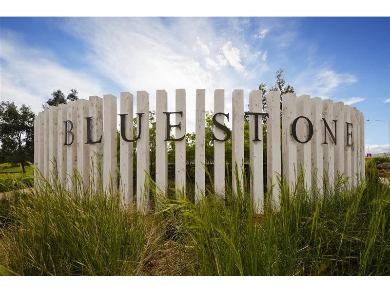 2 Wardrope Court, Wyndham Vale VIC 3024