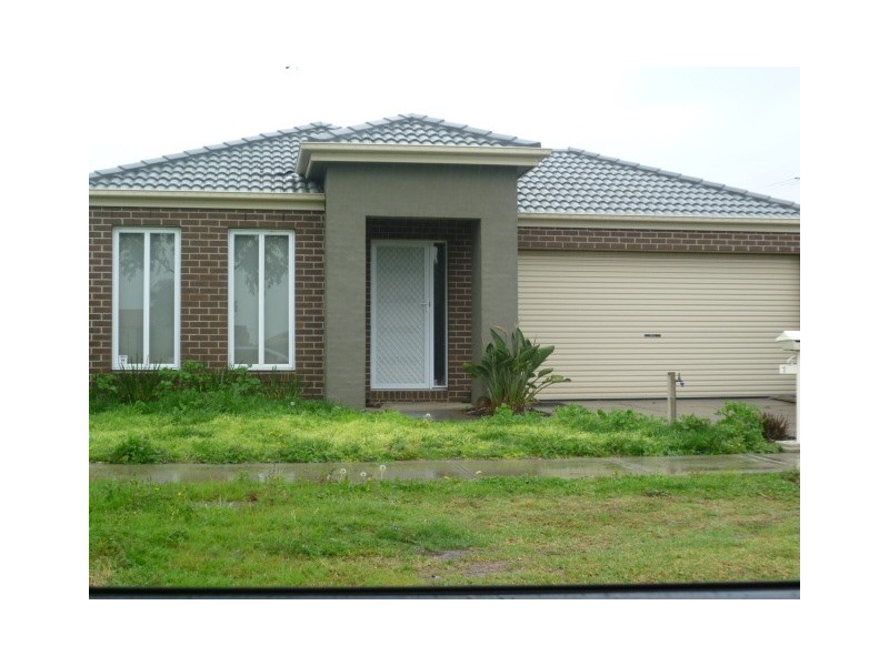 150 Greens Road, Wyndham Vale VIC 3024